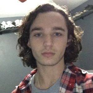 Meet your Posher, Cole